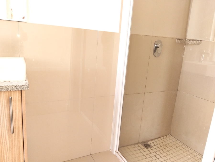 4 Bedroom Property for Sale in Parklands North Western Cape